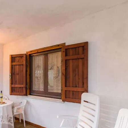 Locazione Turistica Il Pineto 2 Lejlighed Orosei