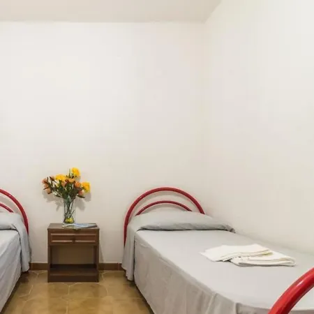 Locazione Turistica Il Pineto 2 * Orosei